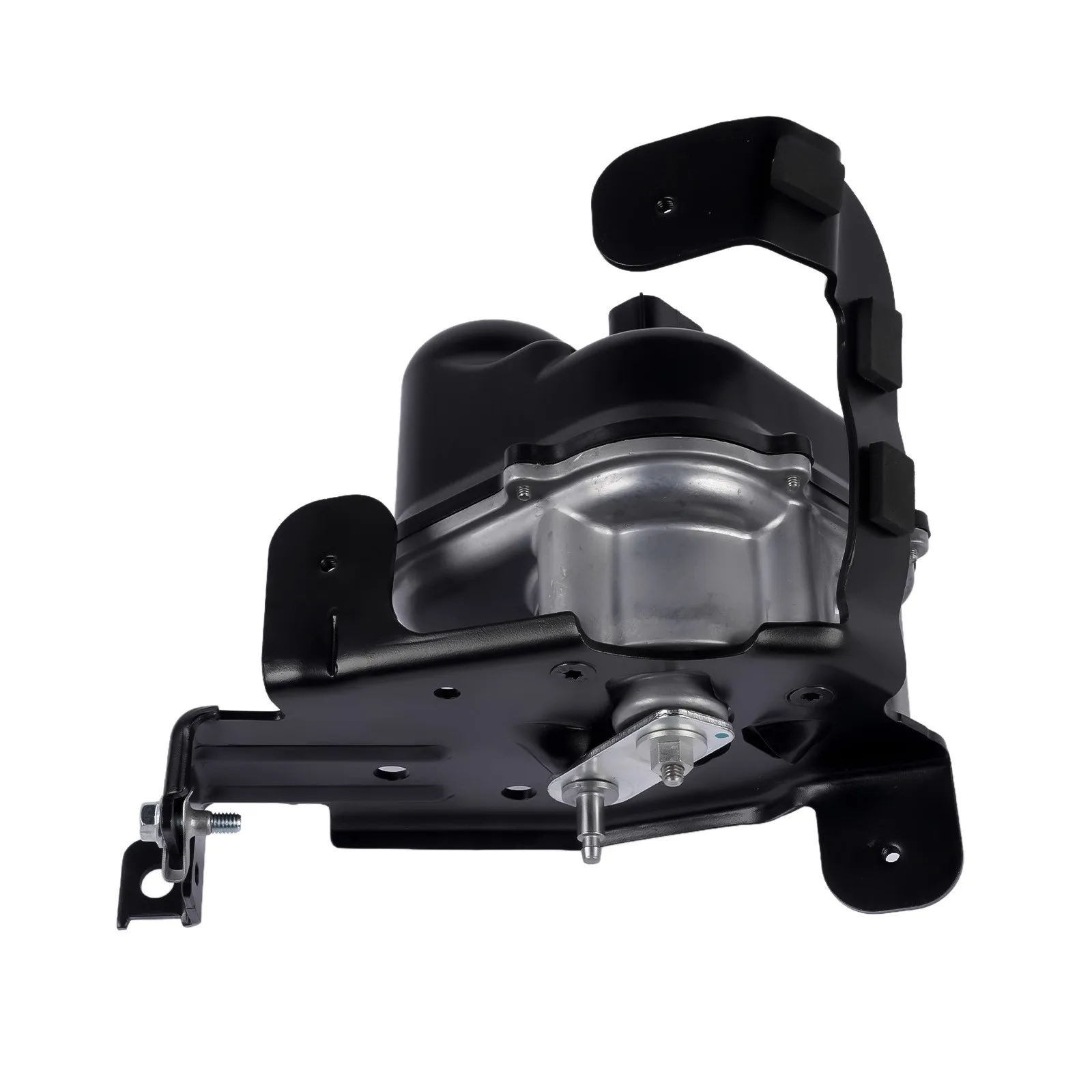 AP03 Transmission Shift Actuator For Ford Fusion Police Responder Hybrid & Lincoln MKZ 2017-2020 HP5Z7E096A, HP5Z7E096B