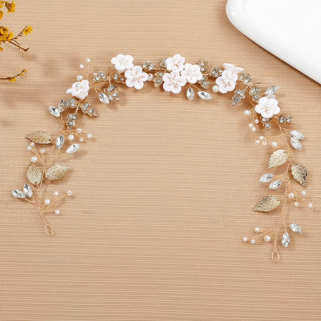 acessorio-de-cabelo-em-ceramica-com-imitacao-de-perola-design-elegante-para-casamento-festa-e-fotografia