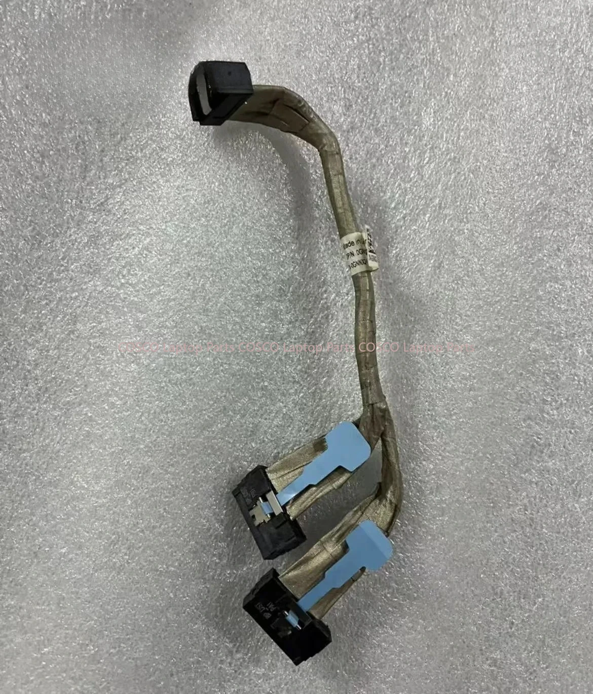

Original for Dell 16th Generation Machine Line GNNX2 0GNNX2
