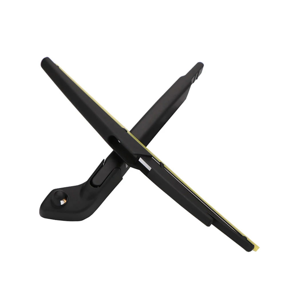 Car Wiper Blade Rear Back Windshield Wiper Blades for Volvo V70/XC70 2003-2007 MPN: 81432751, 8662751