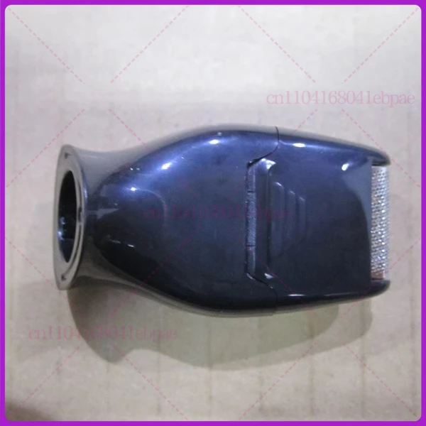 

Новинка для Philips, парикмахерская FS9185 MG1102 MG1100, режущая головка, режущая сетка, аксессуары