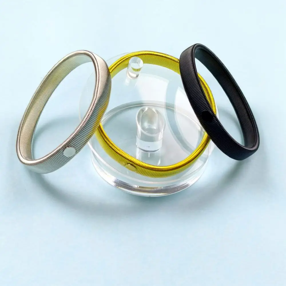 pulseira-de-metal-elegante-para-homem-com-fecho-ajustavel-de-mola-elastica-ideal-para-usar-com-calcas-acessorio-de-moda-joia-de-alta-qualidade-para-uso-casual