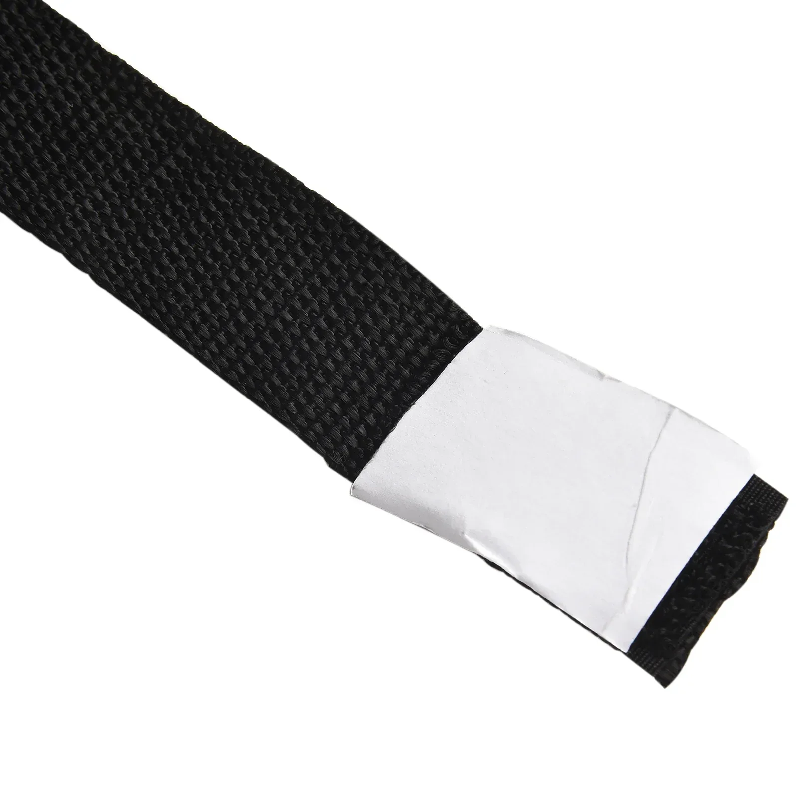 

Нейлоновые зажимы для сматывающегося солнечного покрытия бассейна, зажимы для покрытий бассейнов, зажимы для солнечных покрытий, сматывающиеся солнечные покрытия для бассейнов, сматывающиеся солнечные покрывала для бассейнов