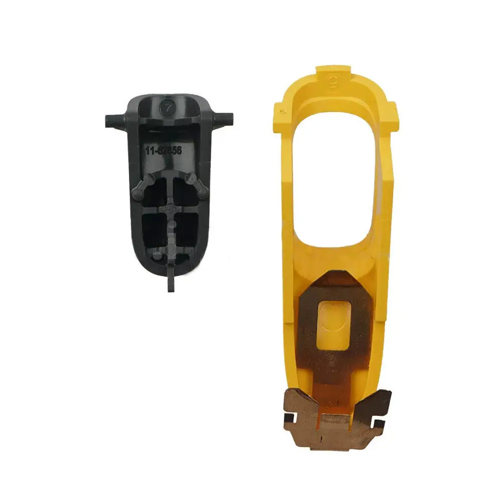 Trigger Switch with Trigger Guard for ZEBRA Symbol DS3478 DS3578