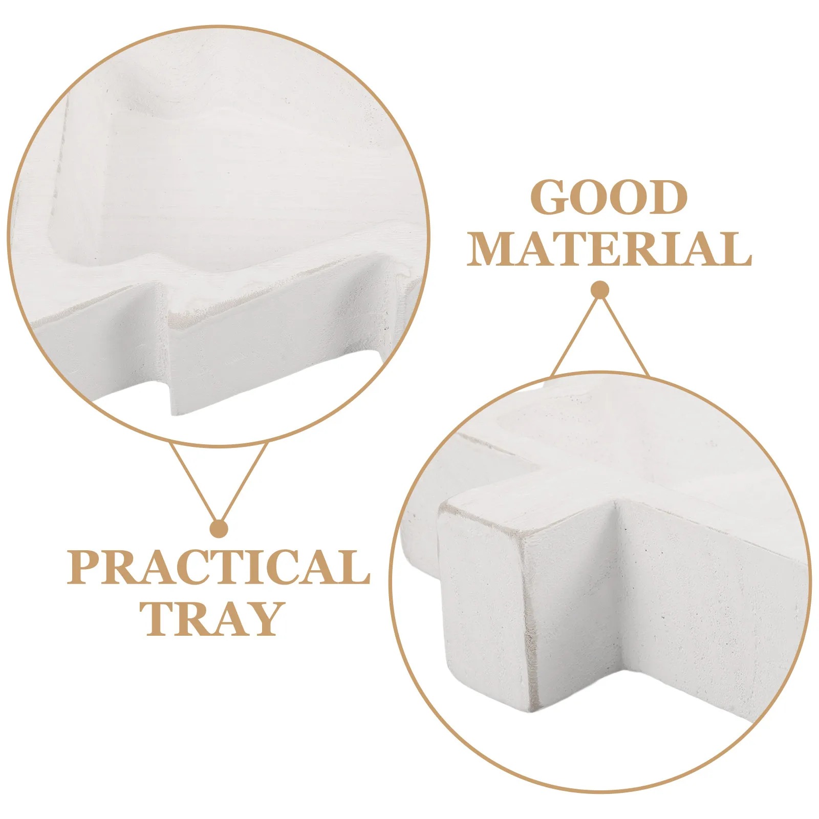 

Creative Xmas Tree Shaped Plate Suitable for Outdoor Picnics Kitchens Banquets Festive Season Food Storage Christmas Tree Dish