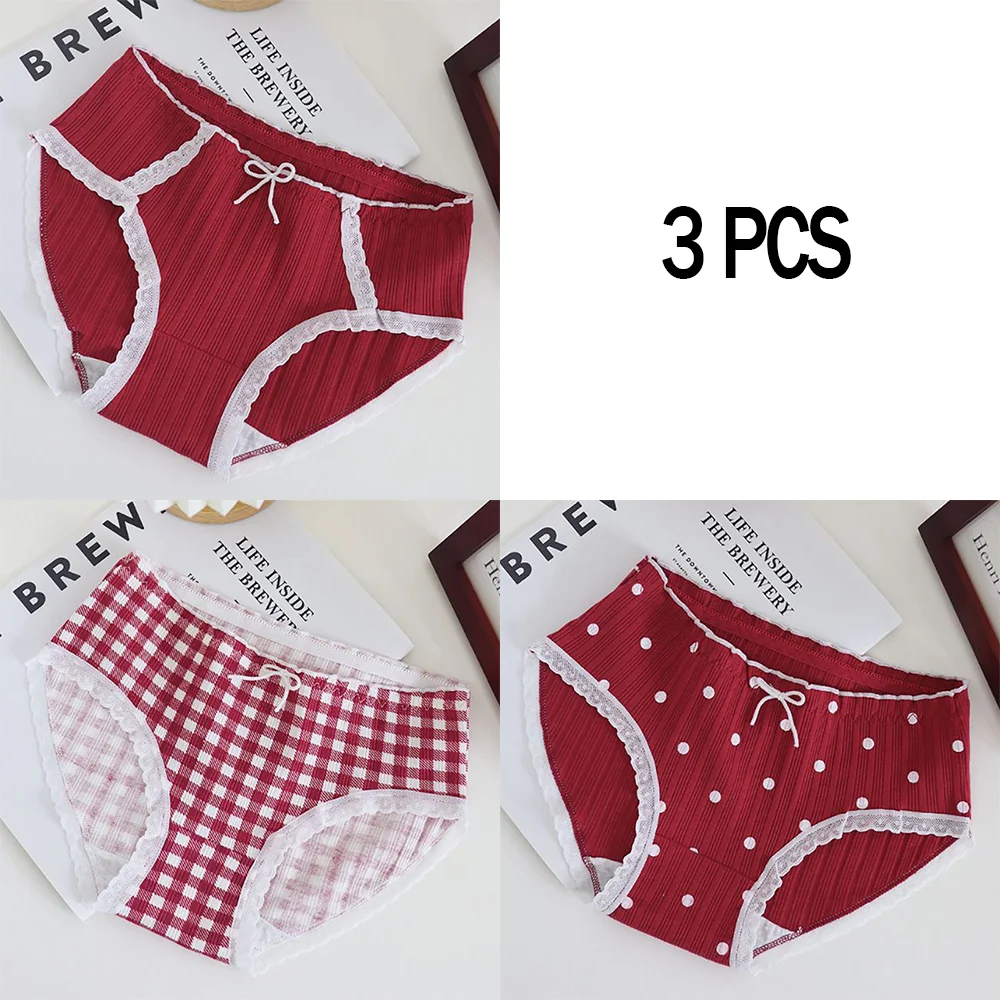 Red White1 Red1
