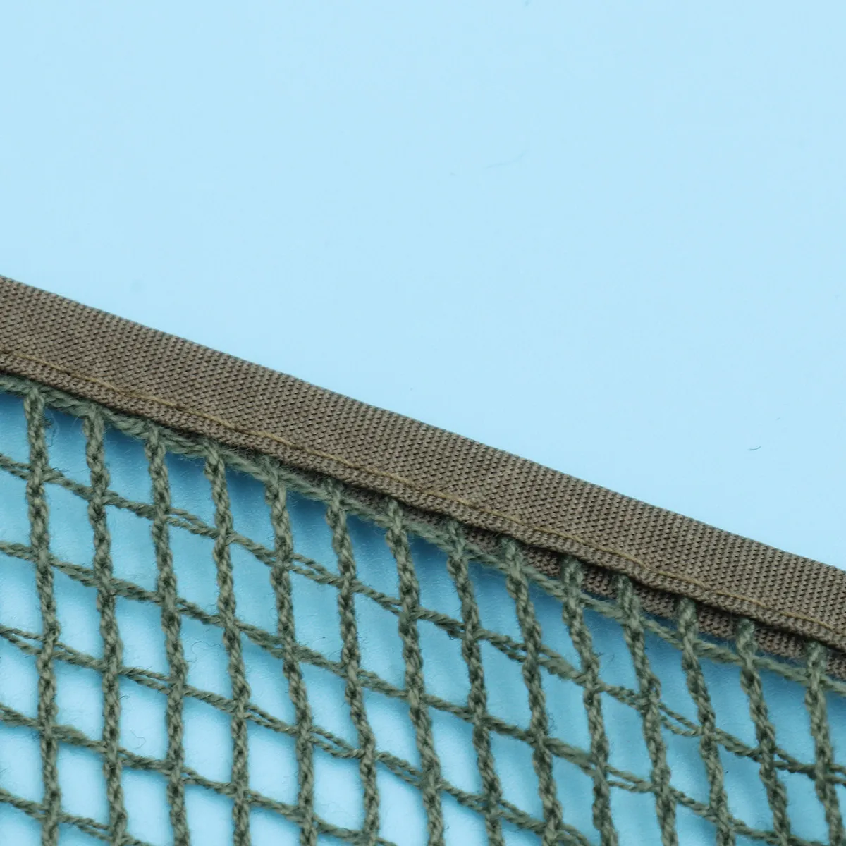 

Камуфляжный сетчатый шарф для активного отдыха, ветрозащитный, дышащий, для защиты от песка, для кемпинга и походов