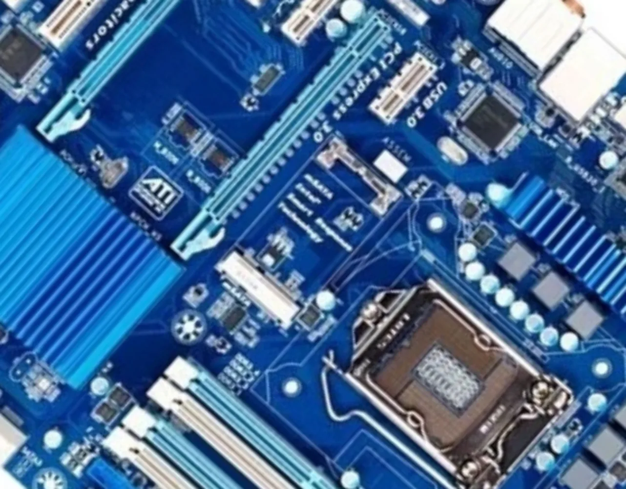 GA-Z77-D3H Z77 Motherboard LGA1155 DDR3 Support 3770K Overclocking