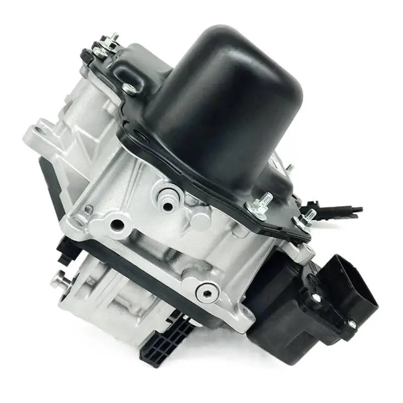 OAM927769K DSG 7-скоростной 0AM DQ200 Корпус механического клапана коробки передач с TCU VW CADDY VAN после 2010 года объема 1,6 л