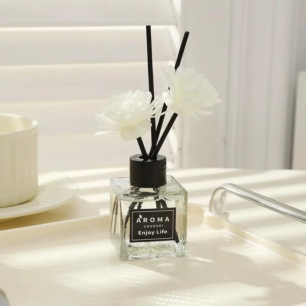 

Тростниковый диффузор, палочки для ароматерапии, эфирное масло, освежители воздуха, сушеные ротанговые дезодоранты для спортзала, ароматы для ванной комнаты, фрезия H1W7