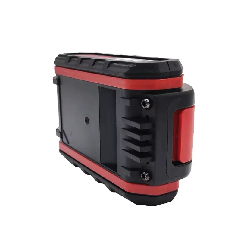 18650 21 فولت أحدث منشار تشذيب كهربائي عالي الطاقة منشار كهربائي يد واحدة بطارية قابلة للشحن بطارية مثقاب صدمي لاسلكي