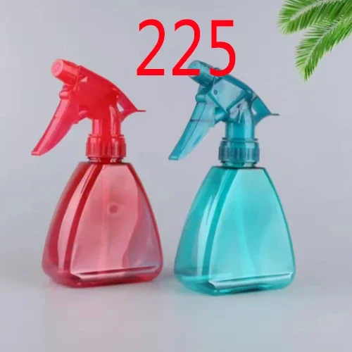 2025-3 Can Gardening Plant Flower Irrigation Mist Sprayer Household Disinfection Cleaning Hairdressing Tool Spray Bottle Waterin