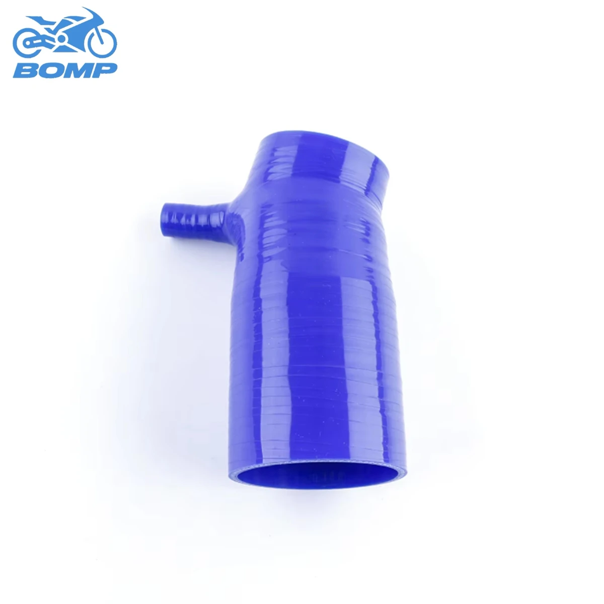 

For 2003-2007 Honda Accord 3.0L V6 Air Cleaner Intake Hose 2004 2005 2006 Silicone Tube Piping 4-Ply 1Pc 10 Colors