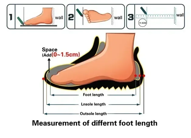 Elegant Crochet Slingback High Heels Women Pointed Toe Hollow Out Pump Sandals Woven Fabric Summer Party Wedding Dress Shoes
