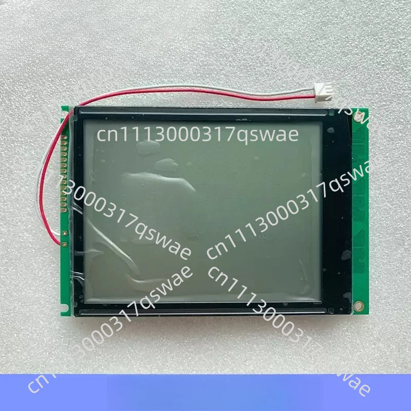 LCD Display Screen Panel Replacement LCD Panel Monitor Screen Parts For Industrial Control Equipment