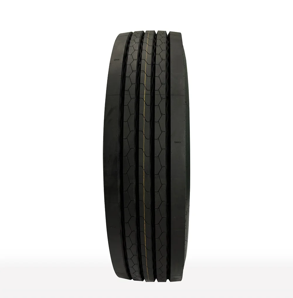 Apollo Samson Sailun West Lake Neumático semi volquete de calidad 24.5 11r22.5 825 315/80r22.5 385/65r22.5
