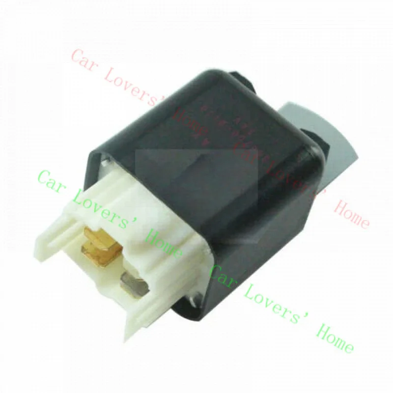 A+ New safety relay ND056700-8170 056700-8170 for Komatsu excavator PC270LC-7