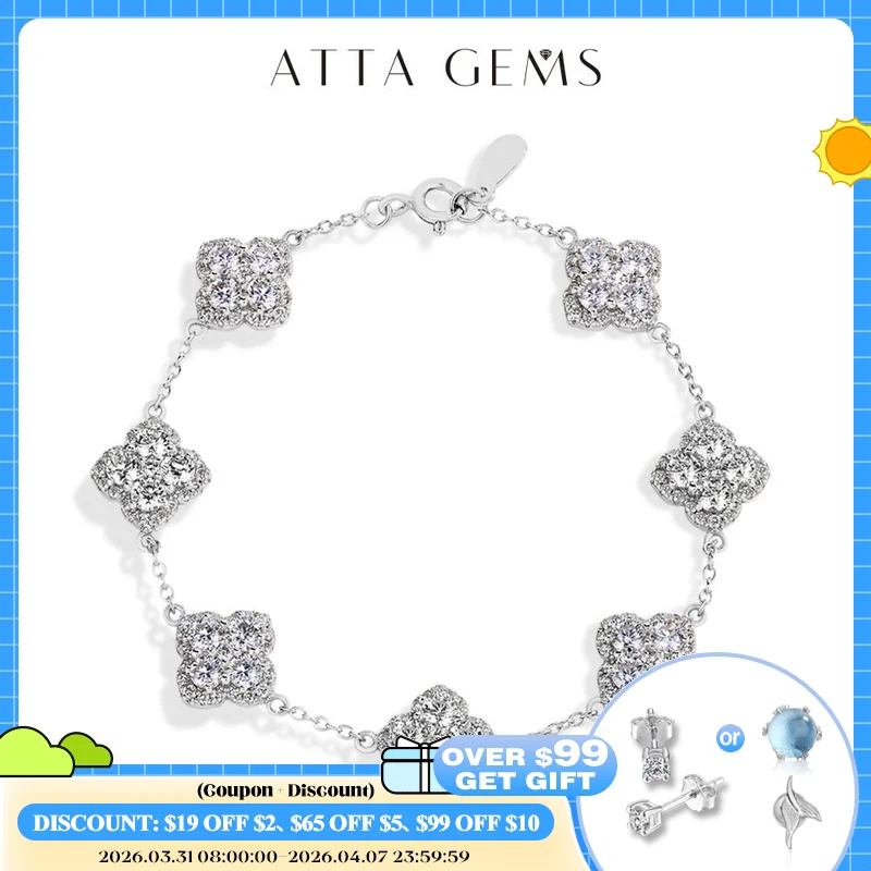 #71 Cheapest Gold-Plated Bracelets Deals You Can Get