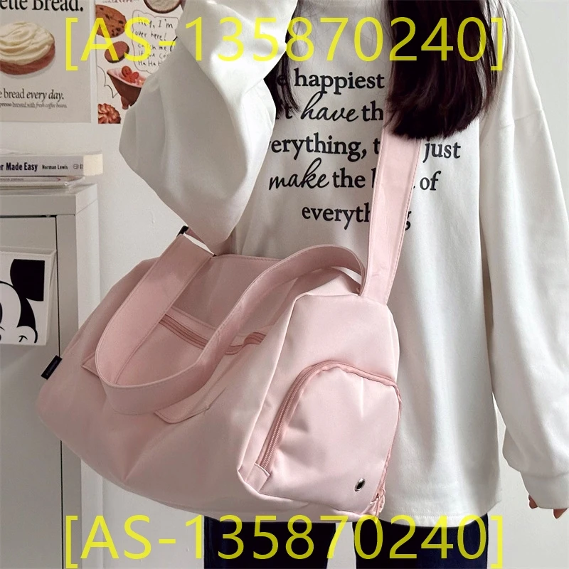 

2024 New Women Bag Fashionable and Soft _AS-135870240_