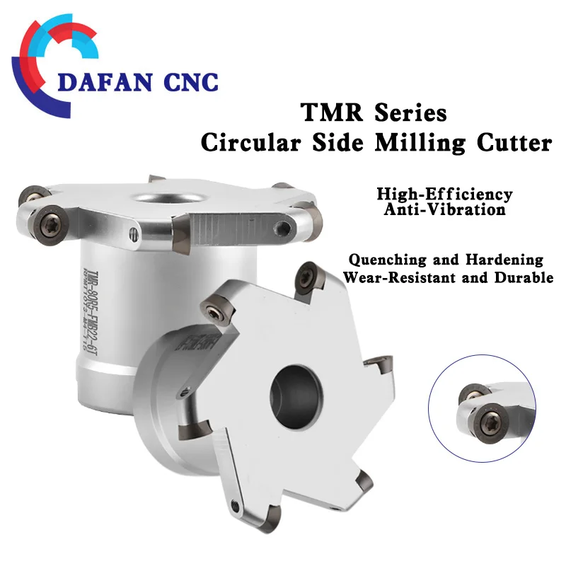 

Фреза с Т-образным пазом радиуса и профилем R3/R4/R5/R6 — фреза с 3 канавками с ЧПУ, вставка фрезы