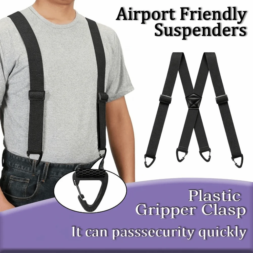 suspensorios-de-trabalho-reforcados-de-38cm-de-largura-elasticos-antiderrapantes-elegantes-com-4-presilhas-tipo-x-presente-para-homens