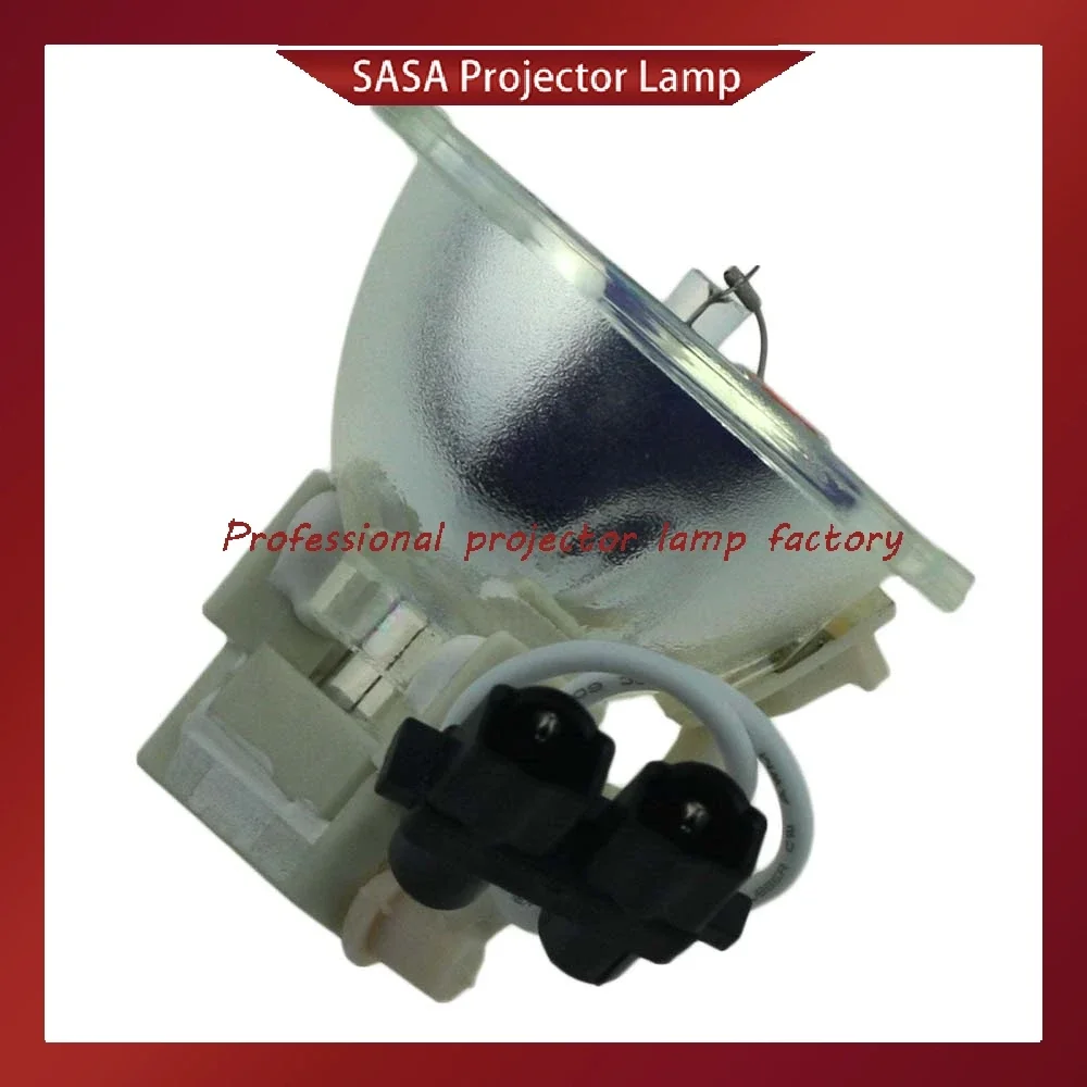 High Quality BL-FU280A / DE.5811100.173.SO Replacement Projector bare Lamp for OPTOMA EP774 EW674N EW677 EX774N EW674