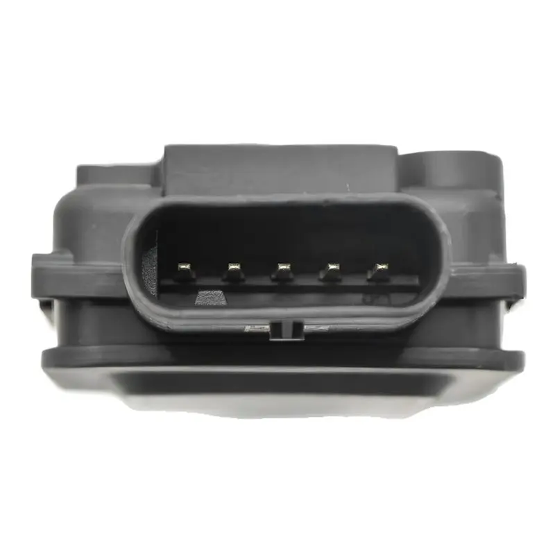A28G-8476457-04 13628476457 NOX Sensor For BMW G11 G12 G14 G16 G20 G21 G22 G23 G26 G28 G30 G31 G32 G70 G80 G81 G82 G83 X3 X4 5 A28G-8476457-04 13628476457 NOX Sensor For BMW G11 G12 G14 G16 G20 G21 G22 G23 G26 G28 G30 G31 G32 G70 G80 G81 G82 G83 X3 X4