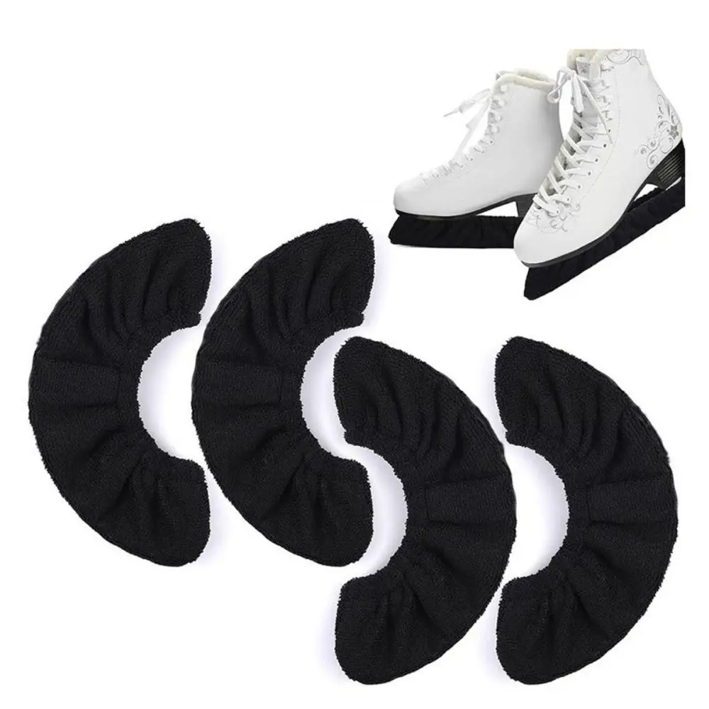1-par-de-protetores-macios-para-patins-de-gelo-capas-para-patins-de-hoquei-protetores-de-patins-coloridos-e-confortaveis-de-flanela