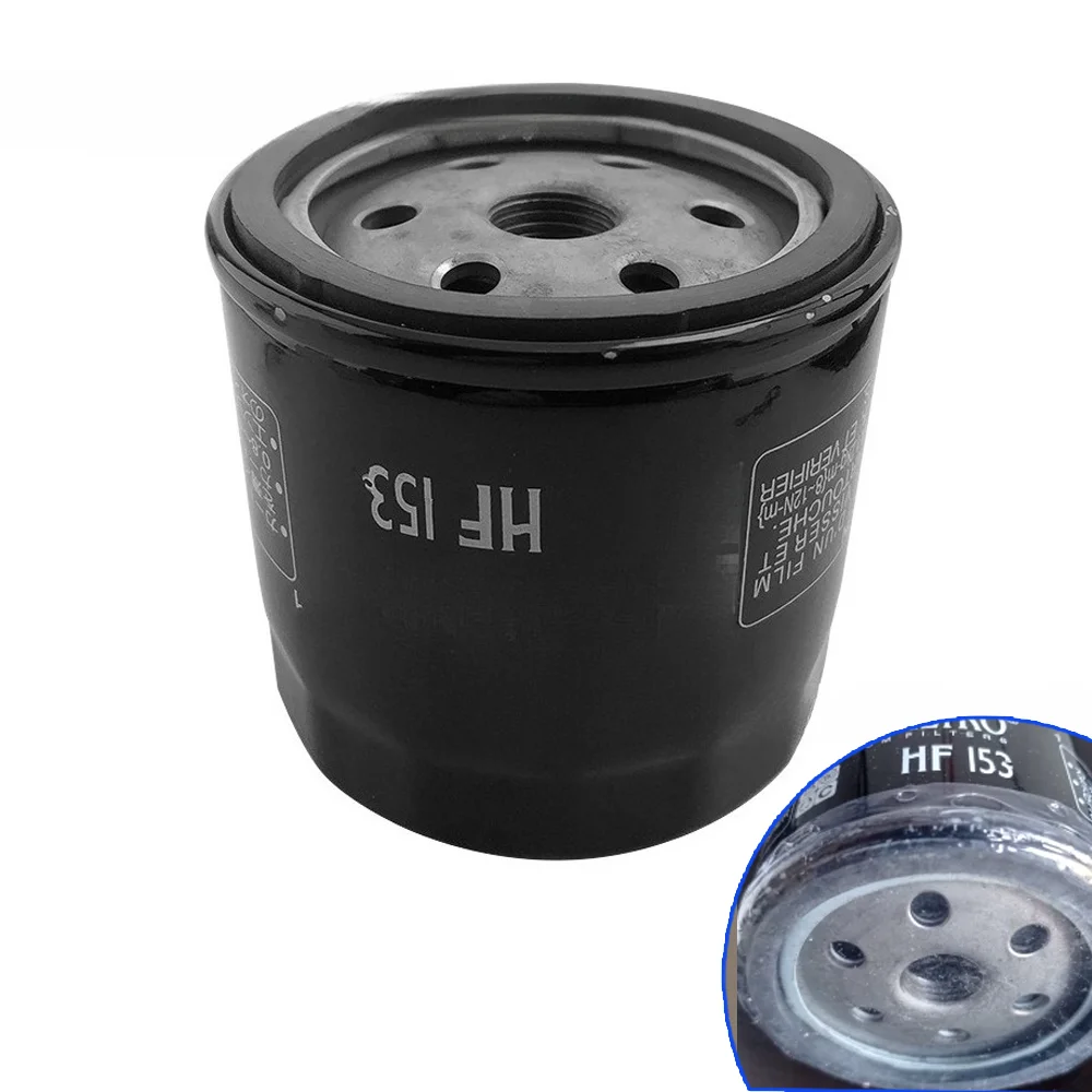 

Motorcycle Oil Filters For Ducati 400 659 696 795 796 797 800 821 939 950 1000 1100 1200 Scrambler Monster Urban Hypermotard