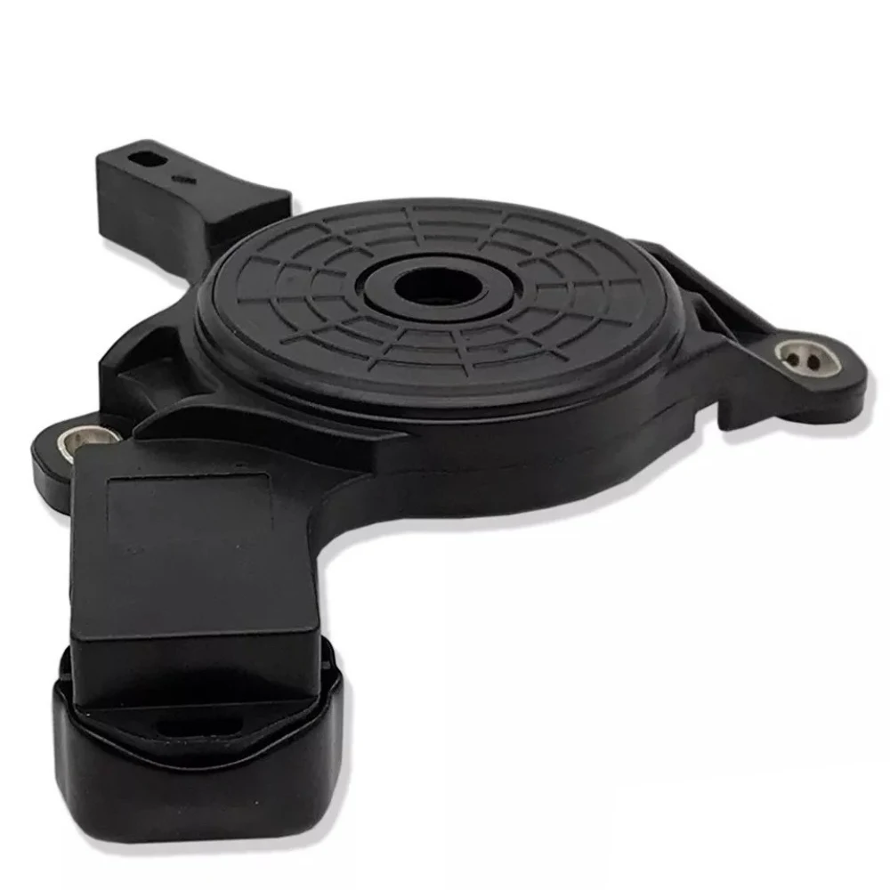 BAOLUN  Transmission Range Sensor Switch 93742966 37720-86Z01 For Chevrolet Optra Epica Suzuki Forenza Verona Epica