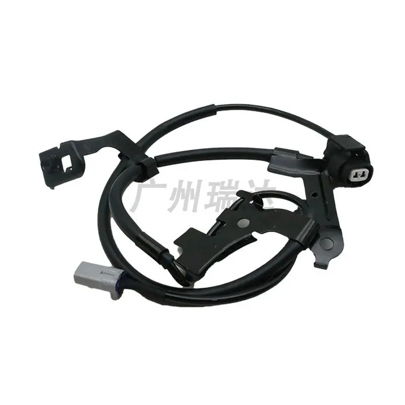 For Toyota ABS sensor, anti-lock wheel speed sensor 8951630020, 89516-30020