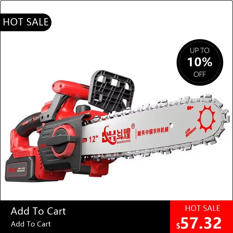 tronconneuse-de-12-pouces-charge-des-piles-au-lithium-domestiques-petite-tronconneuse-a-main-tronconneuse-bois-de-chauffage-exploitation-buche-196-1946