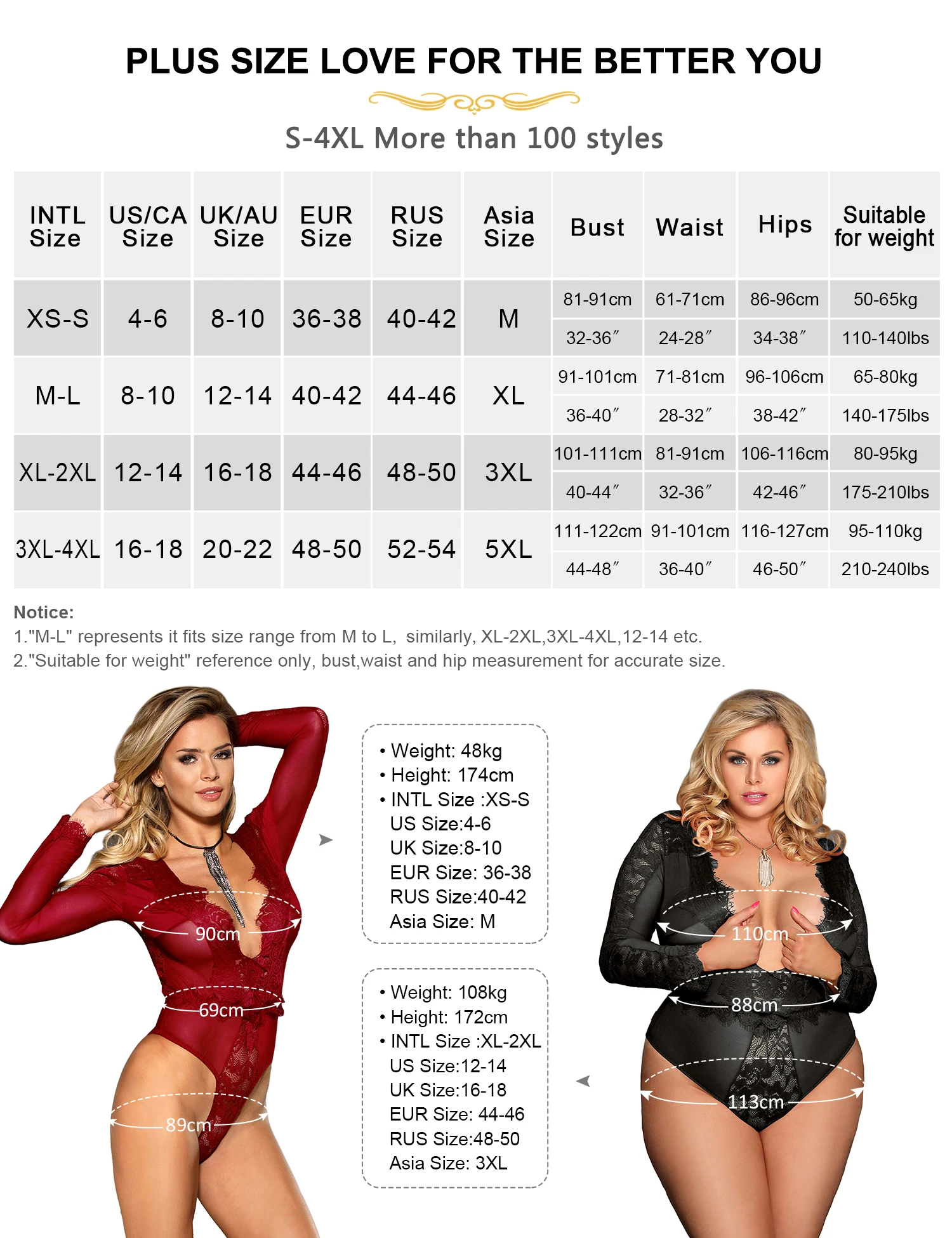 Black Short Jumpsuits Eyelashe Lace Sexy Open Chest Long sleeve Teddy Deep V-neck Casual Outfit Fitness Overalls Women's pajamas