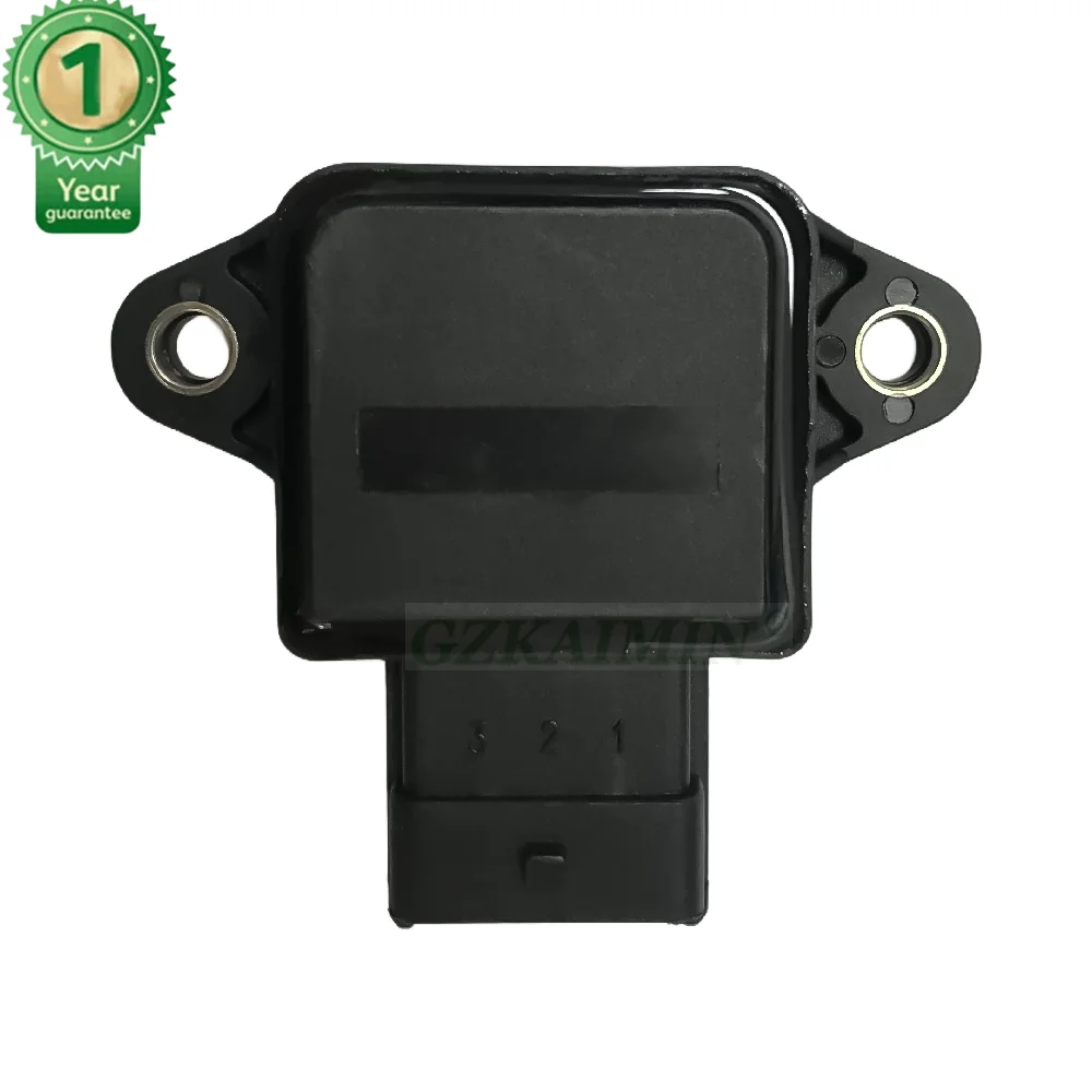 

OEM 35170-22600 22620-1F700 Throttle Position Sensor TPS Sensor For Hyundai Accent Elantra Tiburon Cadillac Catera for Dodge