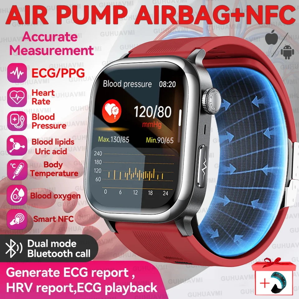 2025 New Ai Diagnos… - image