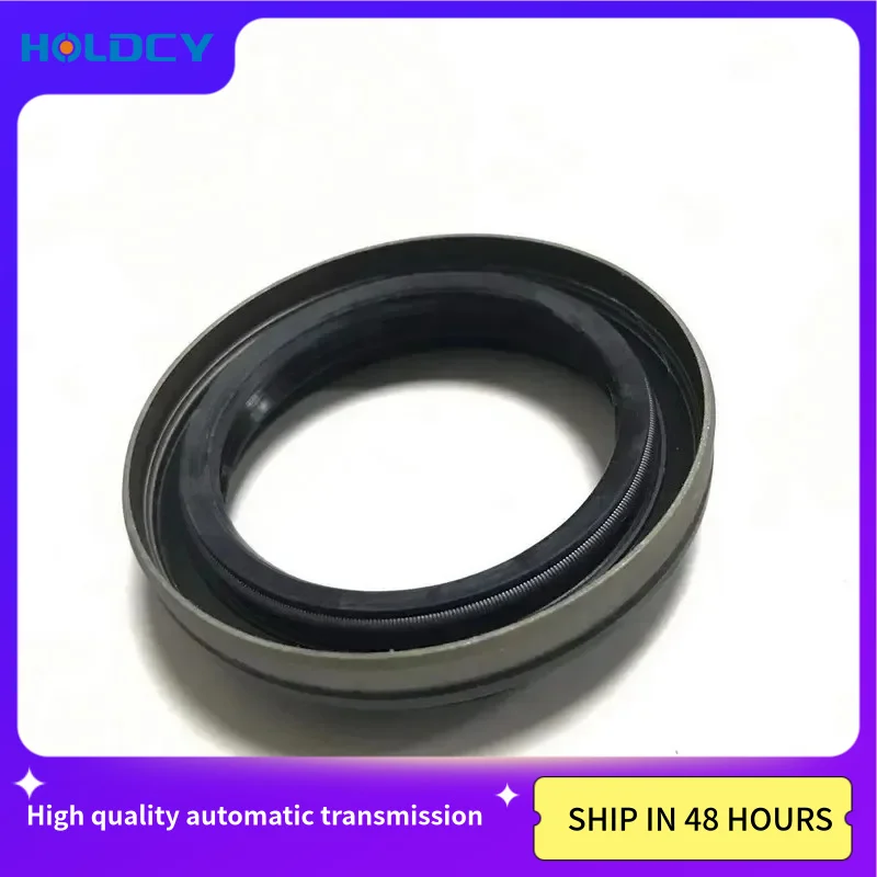 

Для NISSAN BLUEBIRD SYLPHY HR16DE 1,6 автомобильные аксессуары 38342-00QAB 3834200QAB 38342-00QAG 3834200QAG сальник вала оси