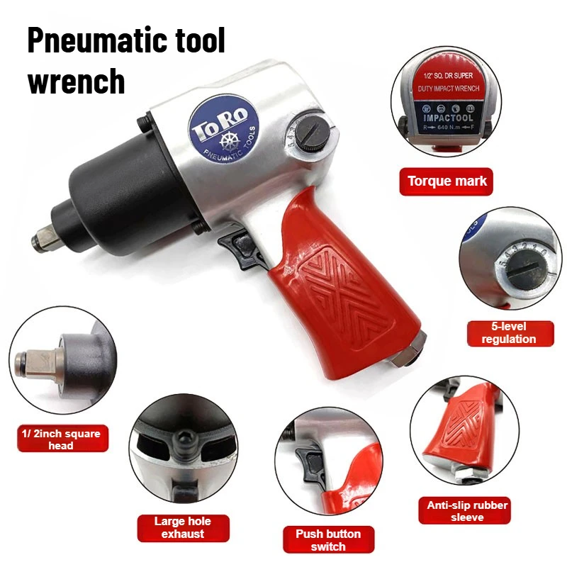 Heavy Duty Vehicle …