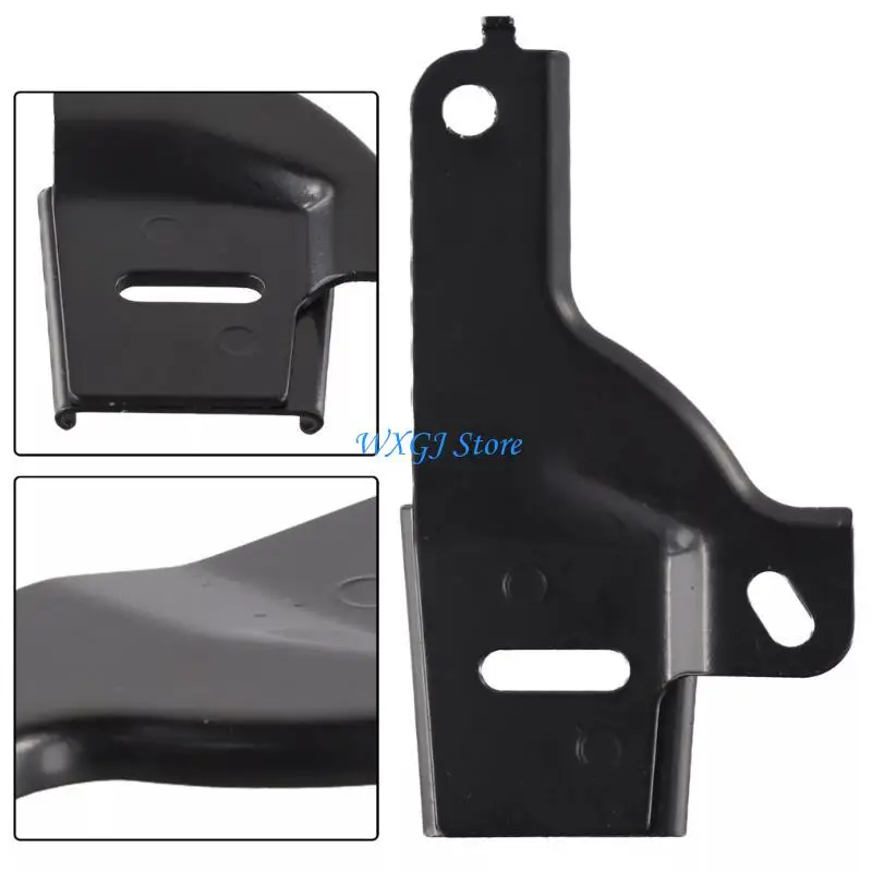 

37JE Automotive Accessories for 2013-2017 Recovery Bracket 19115-5A2-A00