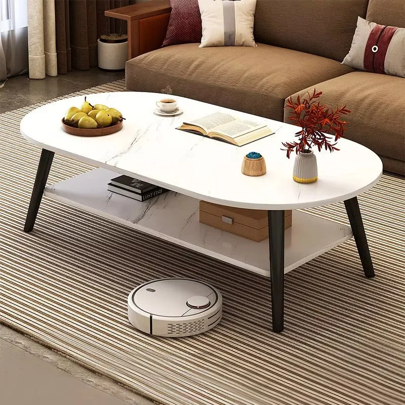 

Unique Storage Coffee Table Designer High White Design Luxury Coffee Table Modern Space Saving Couchtisch Furniture For Home