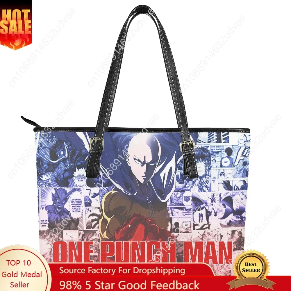 sac-a-main-one-punch-man-pour-femmes-et-hommes-sac-fourre-tout-personnalise-sac-a-bandouliere-tendance-sac-a-main-en-cuir-pour-les-trajets-professionnels-sac-de-courses-cadeau