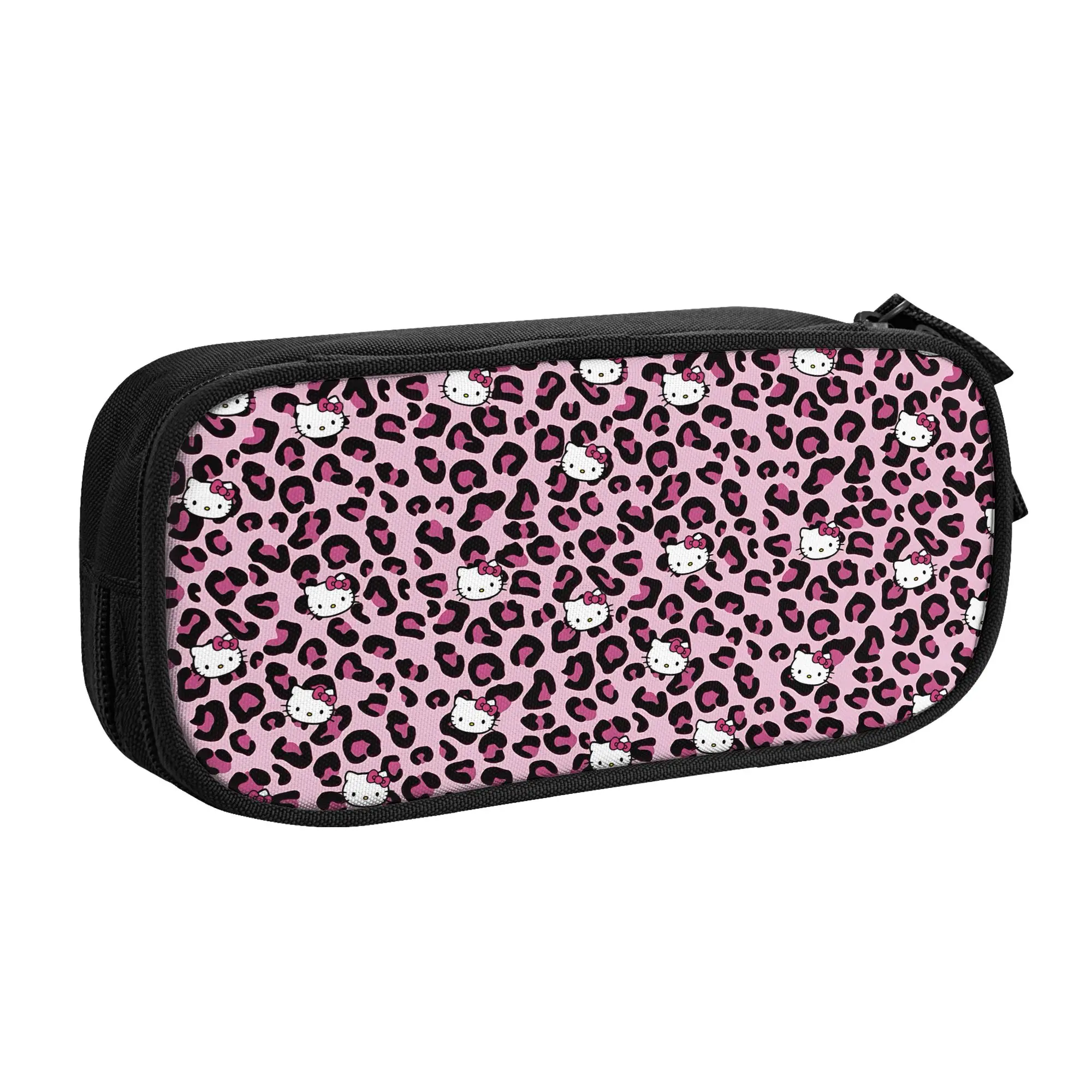 estojo-de-lapis-nomouth-para-estudantes-caixa-de-canetas-bolsa-de-lapis-hello-kitty-material-escolar-bolsa-porta-canetas