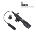M600C Light BK