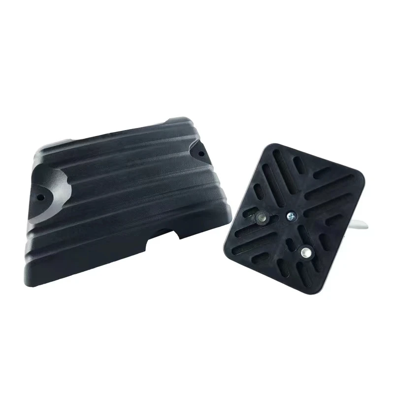 

engine parts 152F water pump air filter 154F156F generator air filter air filter