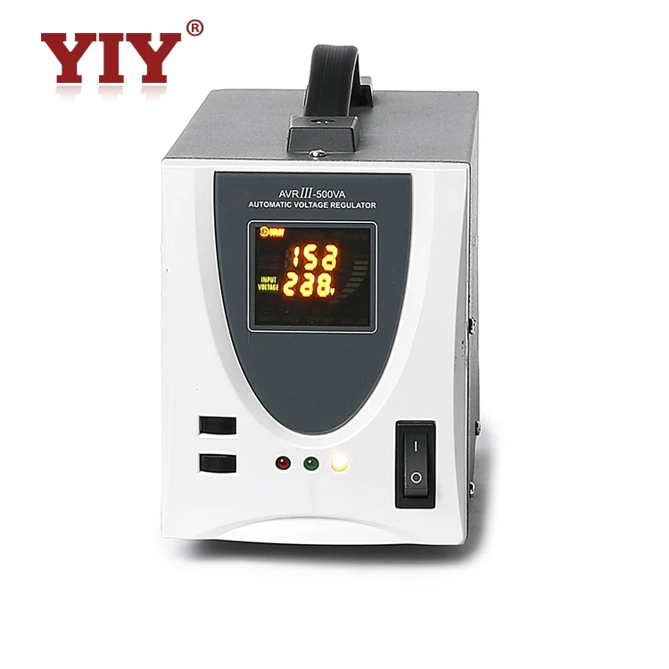 10kva elevator voltage regulator ups  stabilizer 220v ac price list