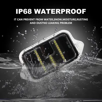 10 best sales mustang bullitt - №3