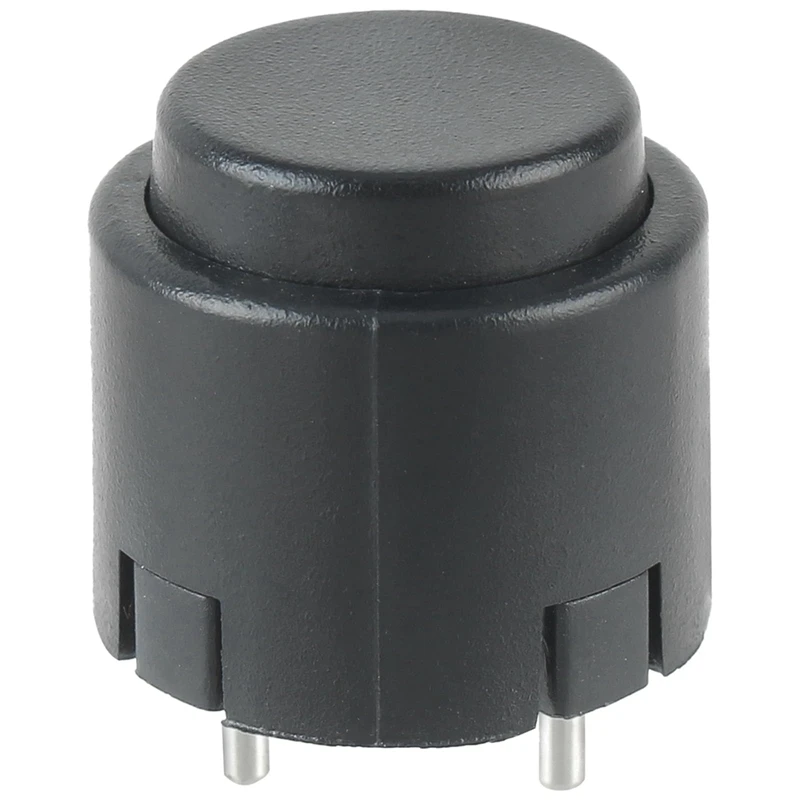 

New High Quality Transmission Lever Overdrive Button Switch 56021048 For Dodge RAM1500 2500 3500 Dakota