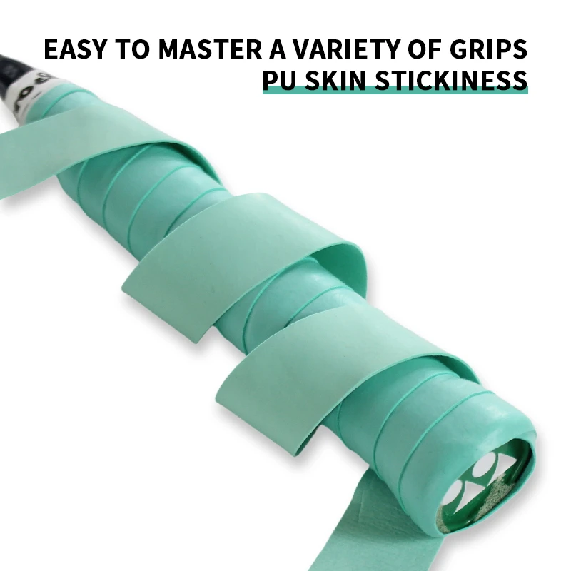 Рисунок 6 - клей для рук Wilson