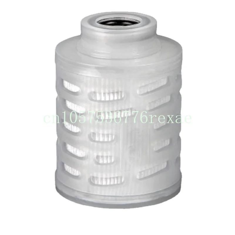 Disposable Air Filter Cartridge for Pharma Capsule Filters Manufactures Pharmaceutical Small Filter 56 PES PTFE 0.2 Micron