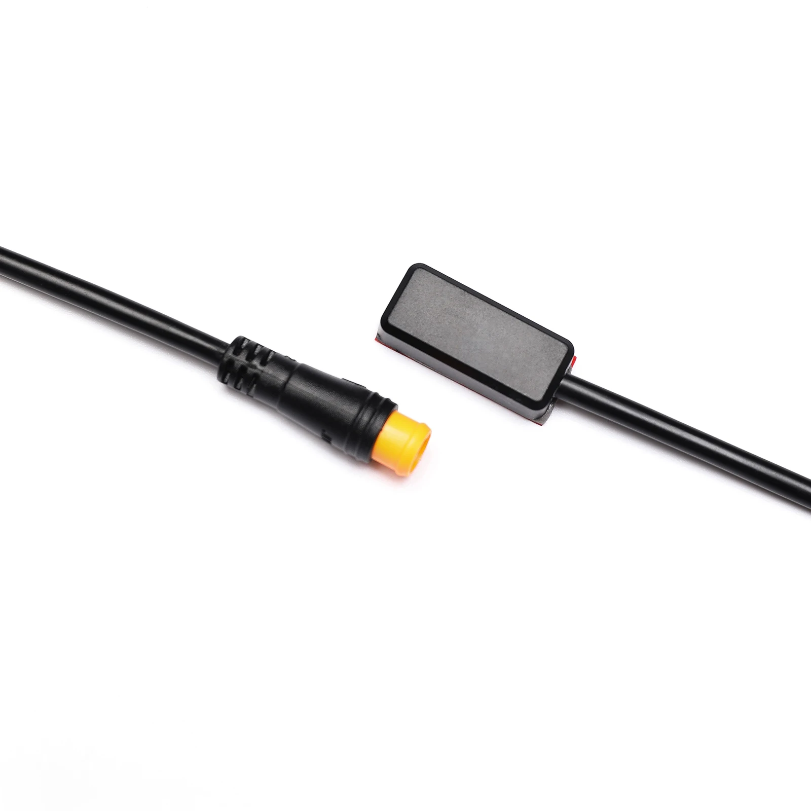 E-Bike Hydraulic Brake Sensor Cable for Bafang BBS01 BBS02 BBSHD Motor Power Cut Off Brake Sensor Electric Bike Accessories