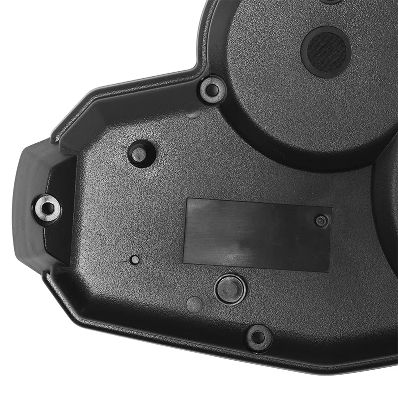 

Speedometer Instrument Gauge Housing Cover For BMW R1200GS 2013-2017 2014 2015 2016 Motorcycle